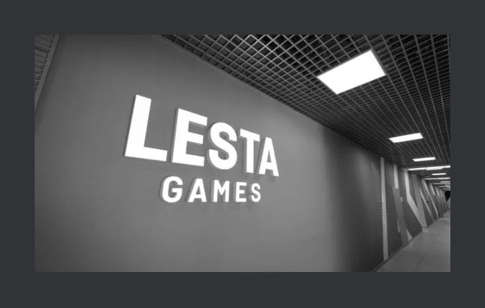 У &laquo;Леста Игры&raquo; появился новый владелец